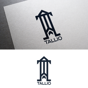 Diseño de Logo por creativemood438 para este proyecto | Diseño: #37125101