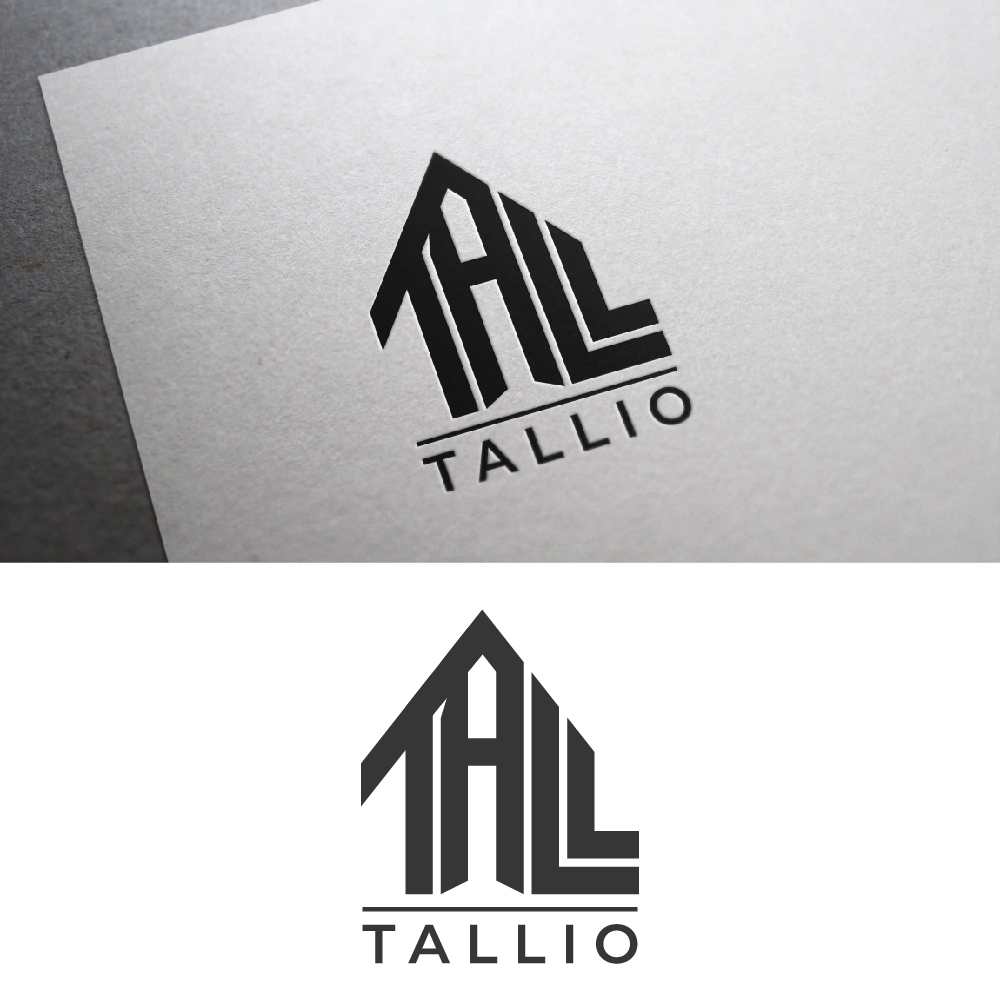 Diseño de Logo por creativemood438 para este proyecto | Diseño #37125102