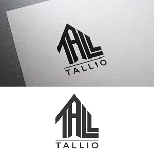 Diseño de Logo por creativemood438 para este proyecto | Diseño: #37125102
