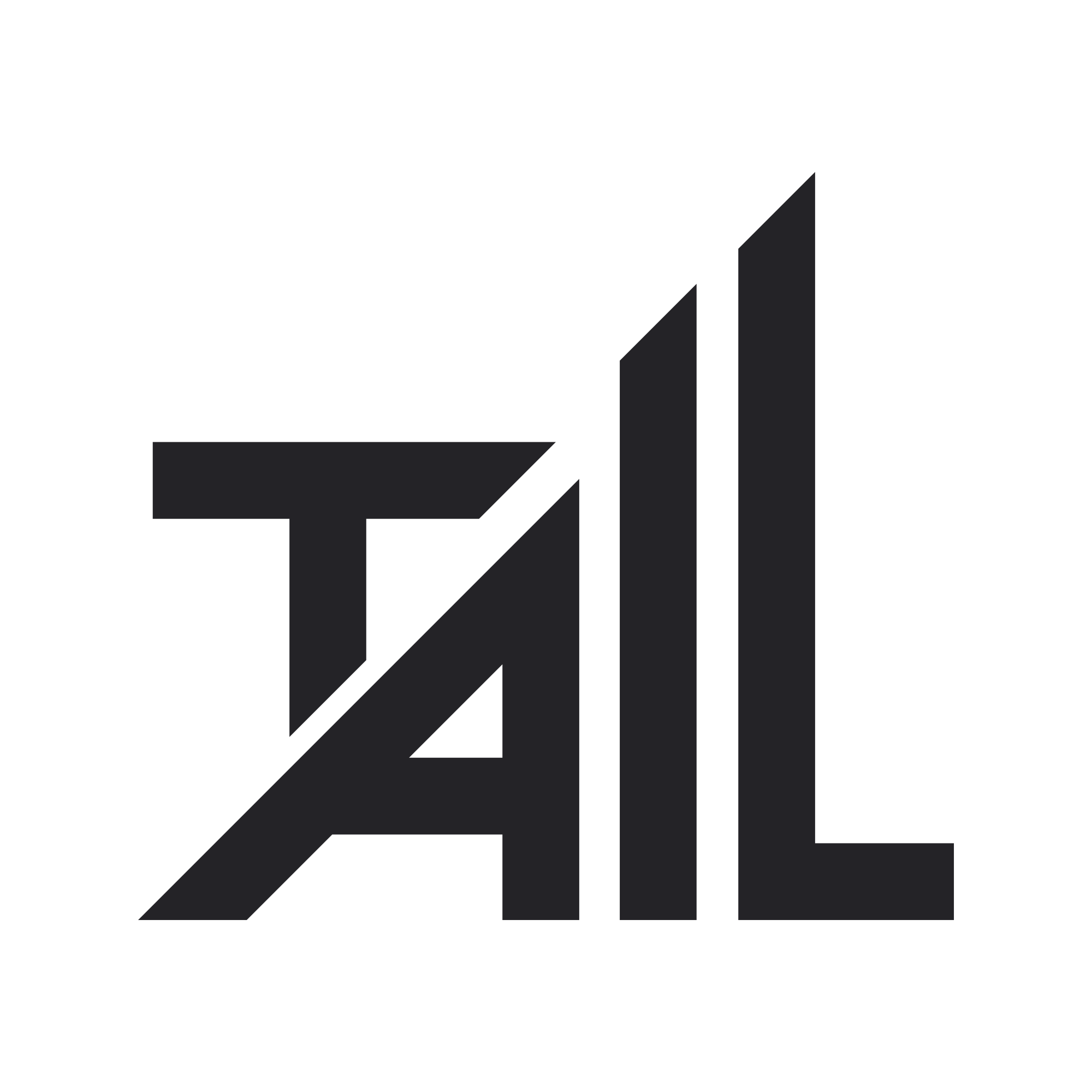 Logo Design by andreaslucky for this project | Design #37121862