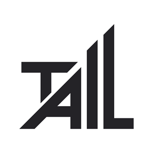 Diseño de Logo por andreaslucky para este proyecto | Diseño: #37121862