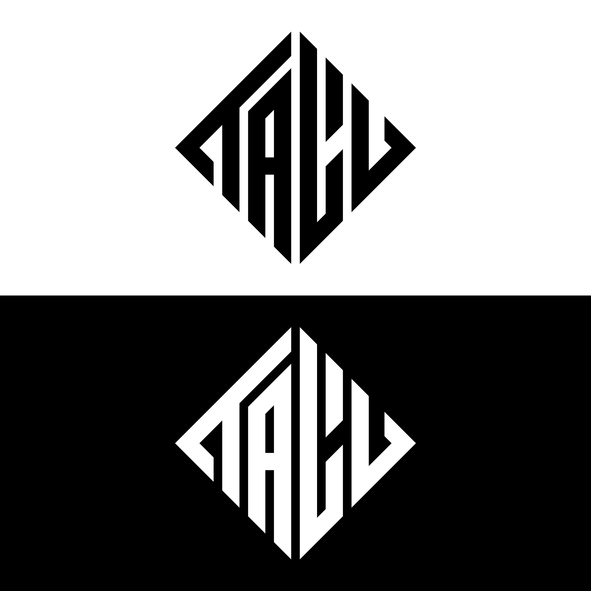 Logo Design by andreaslucky for this project | Design #37121894