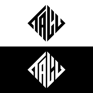 Diseño de Logo por andreaslucky para este proyecto | Diseño: #37121894