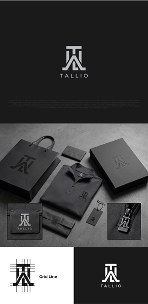 Diseño de Logo por siyam77 para este proyecto | Diseño: #37123430