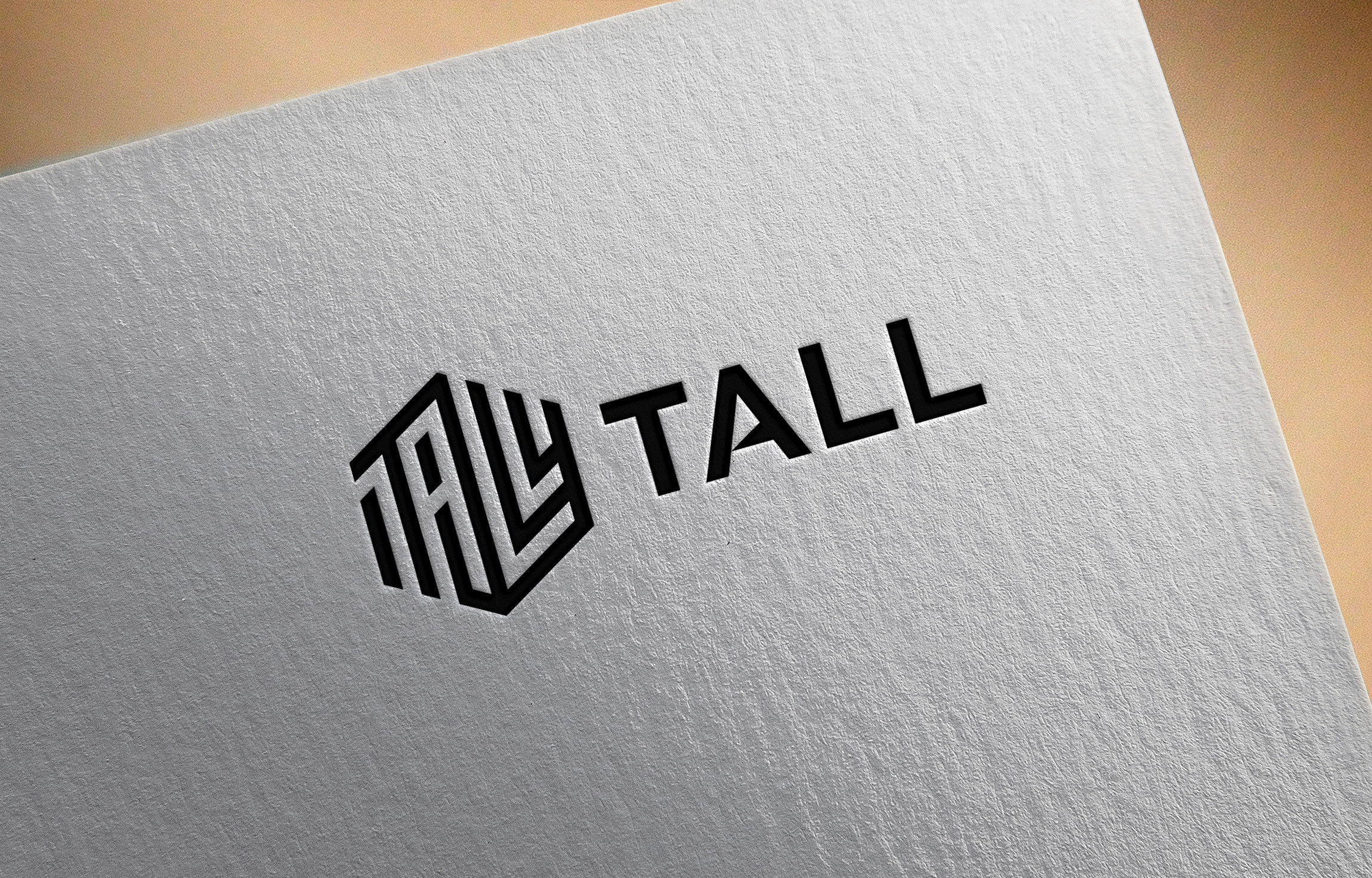 Diseño de Logo por art to para este proyecto | Diseño #37124795