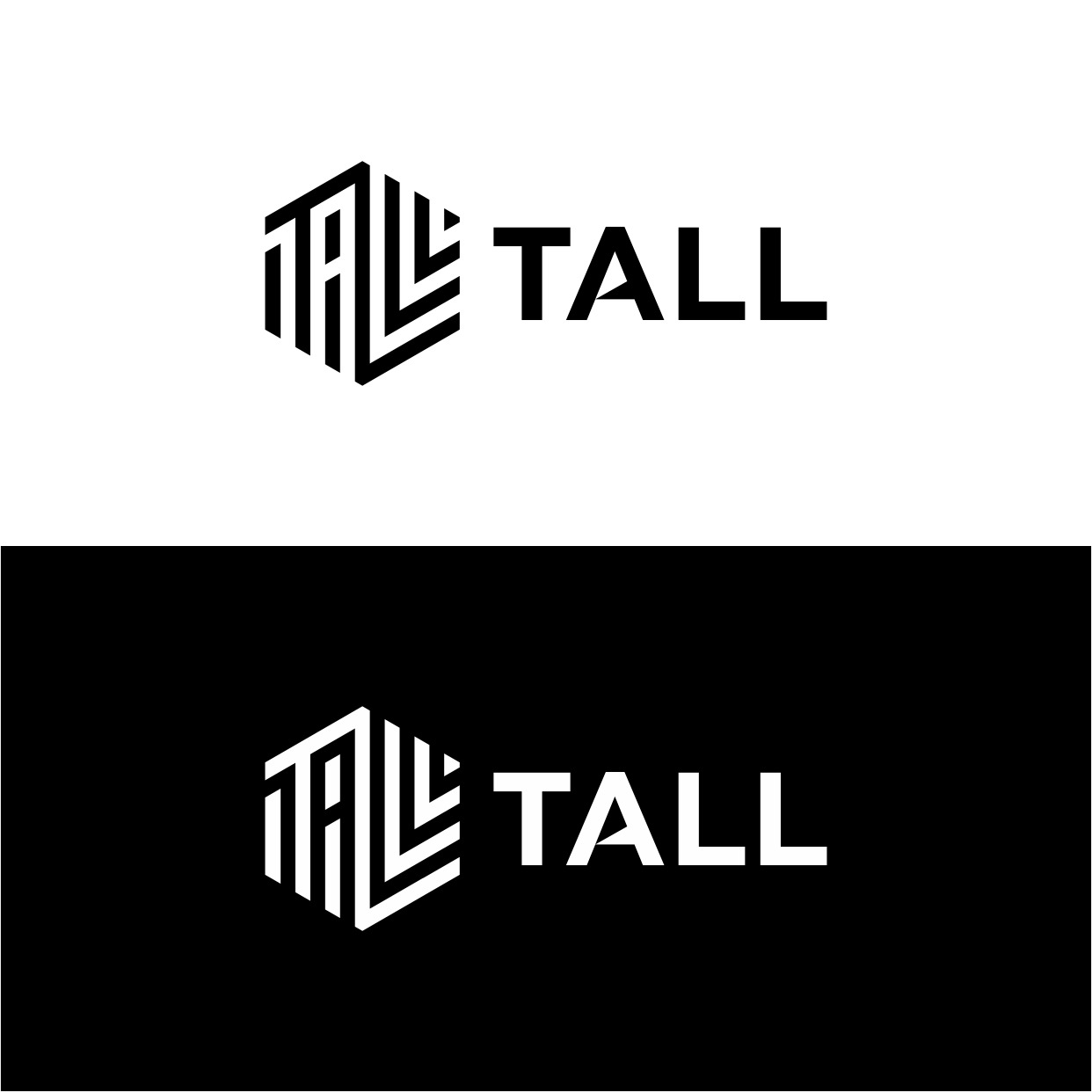 Diseño de Logo por art to para este proyecto | Diseño #37124807