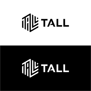 Diseño de Logo por art to para este proyecto | Diseño: #37124807