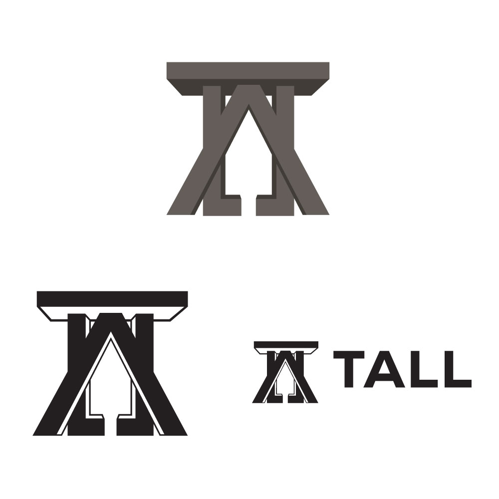 Logo Design by @Dh24 for this project | Design #37123442