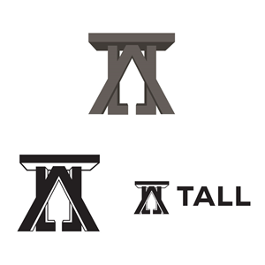 Diseño de Logo por @Dh24 para este proyecto | Diseño: #37123442