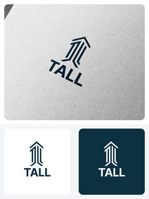 Diseño de Logo por raju.creative para este proyecto | Diseño #37125795