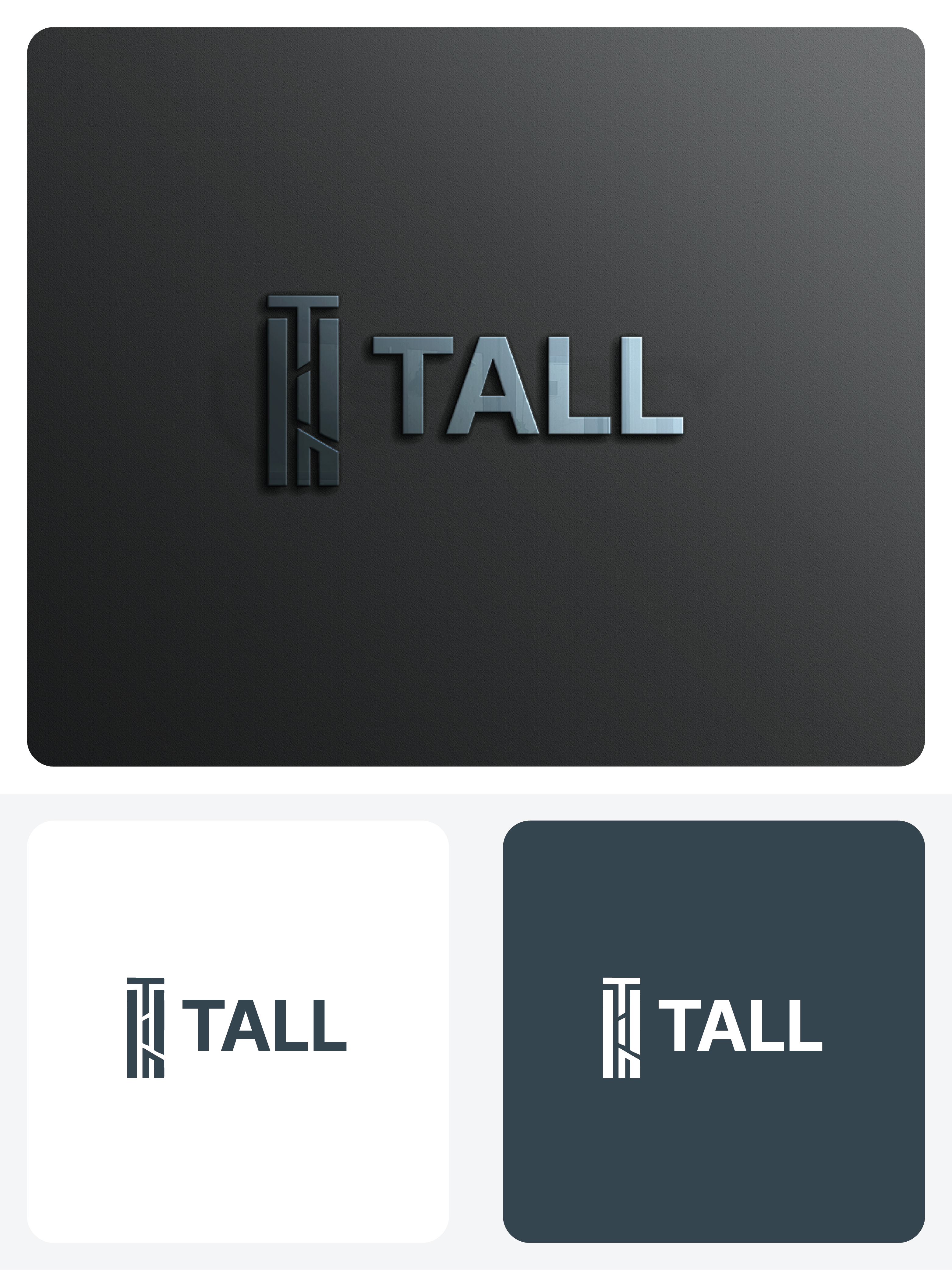 Logo Design by raju.creative for this project | Design #37125796