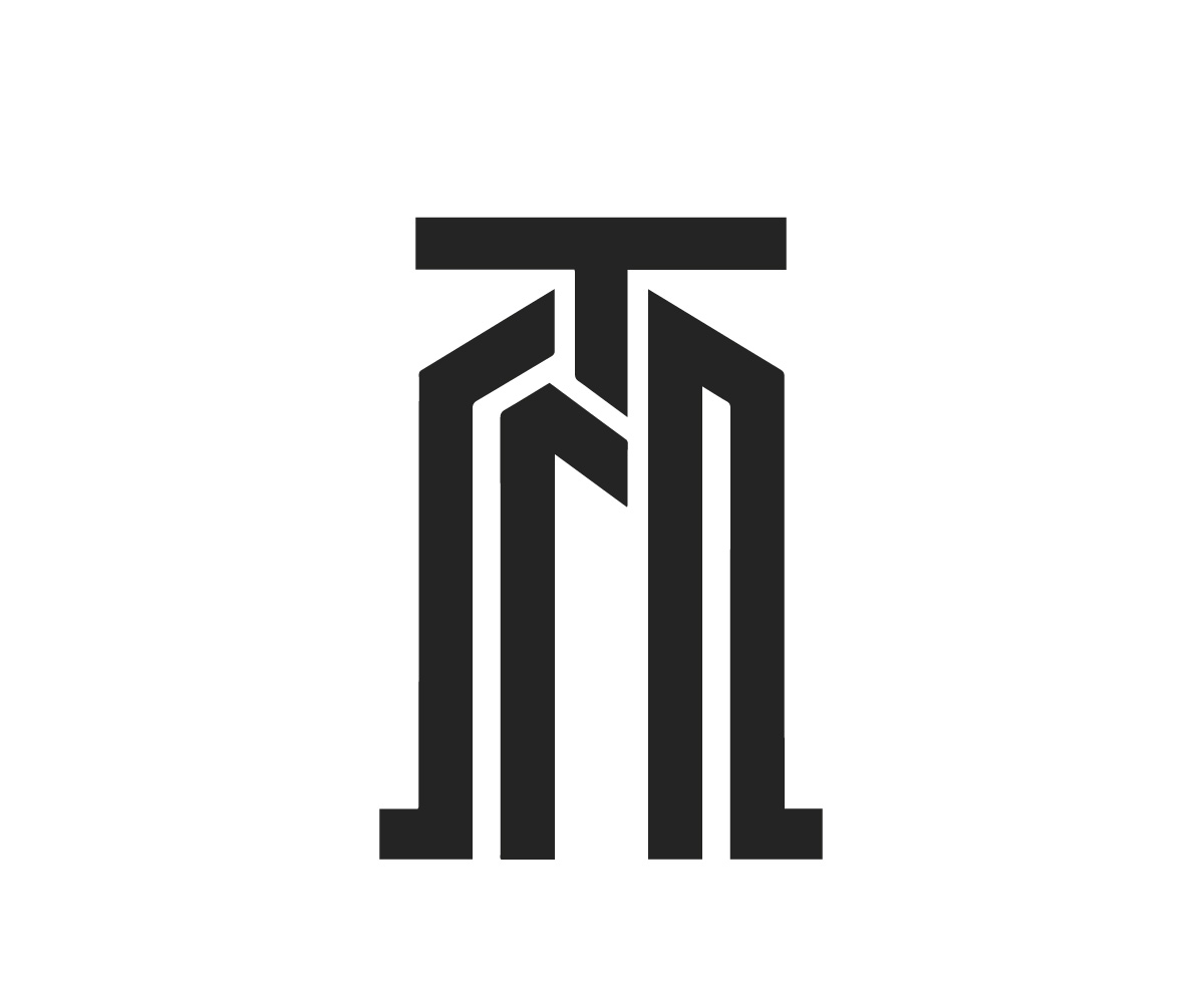 Logo Design by Mala Begum for this project | Design #37122548