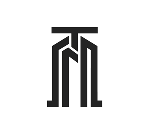 Diseño de Logo por Mala Begum para este proyecto | Diseño: #37122548