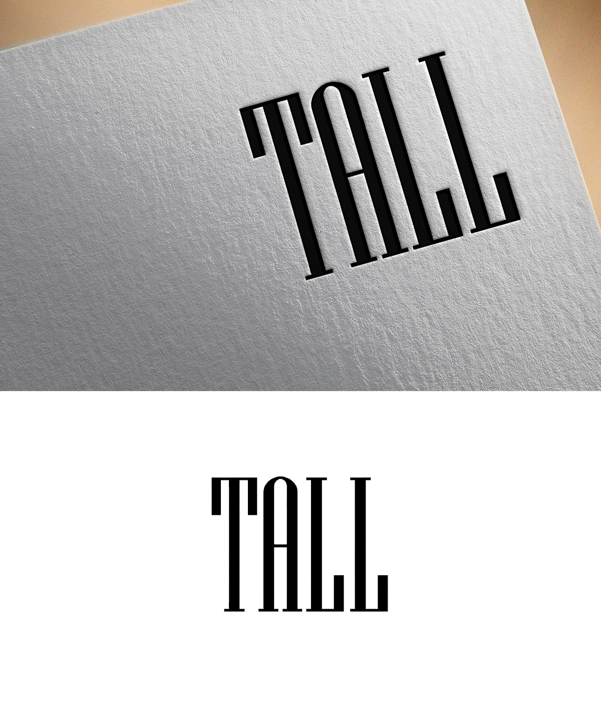 Diseño de Logo por Mehedi100 para este proyecto | Diseño #37128656