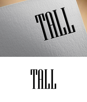 Diseño de Logo por Mehedi100 para este proyecto | Diseño: #37128656