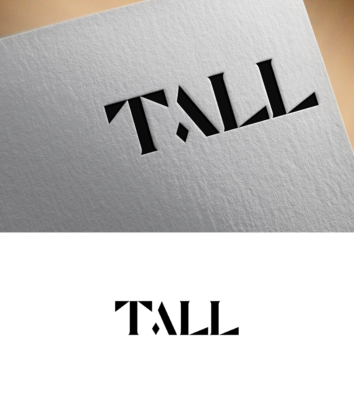 Diseño de Logo por Mehedi100 para este proyecto | Diseño #37128657