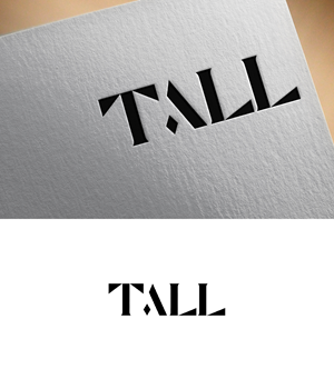 Diseño de Logo por Mehedi100 para este proyecto | Diseño: #37128657