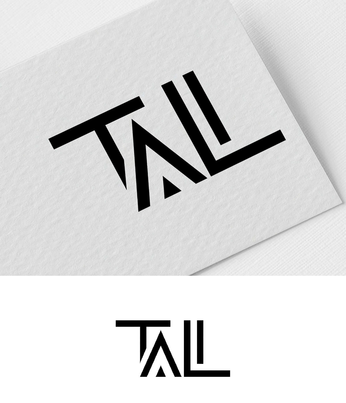 Diseño de Logo por Mehedi100 para este proyecto | Diseño #37128658