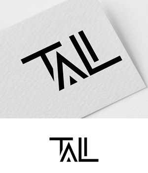 Diseño de Logo por Mehedi100 para este proyecto | Diseño: #37128658