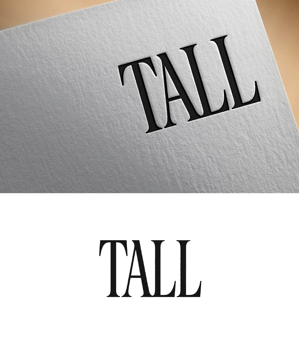 Logo Design by Mehedi100 for this project | Design #37128659