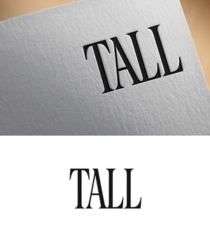 Diseño de Logo por Mehedi100 para este proyecto | Diseño: #37128659