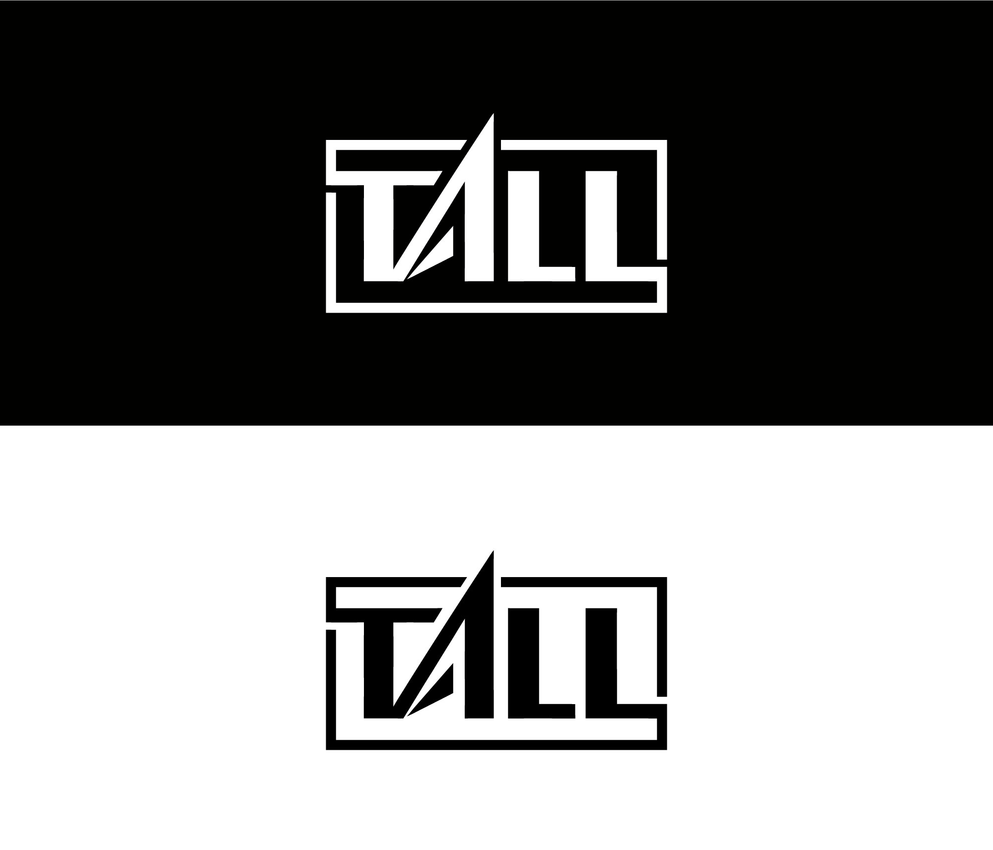 Logo Design by Farhan100 for this project | Design #37122924