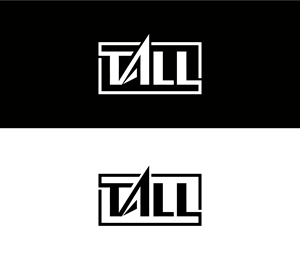 Diseño de Logo por Farhan100 para este proyecto | Diseño: #37122924