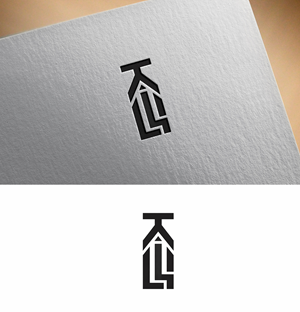 Diseño de Logo por 9me art para este proyecto | Diseño: #37127060