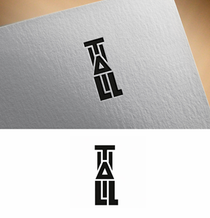 Diseño de Logo por 9me art para este proyecto | Diseño: #37127061