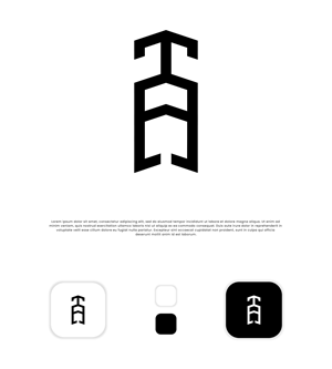 Diseño de Logo por Maison de Yuan para este proyecto | Diseño: #37128849