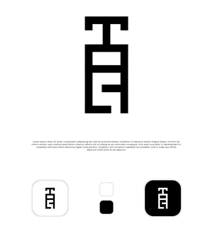 Diseño de Logo por Maison de Yuan para este proyecto | Diseño: #37128882