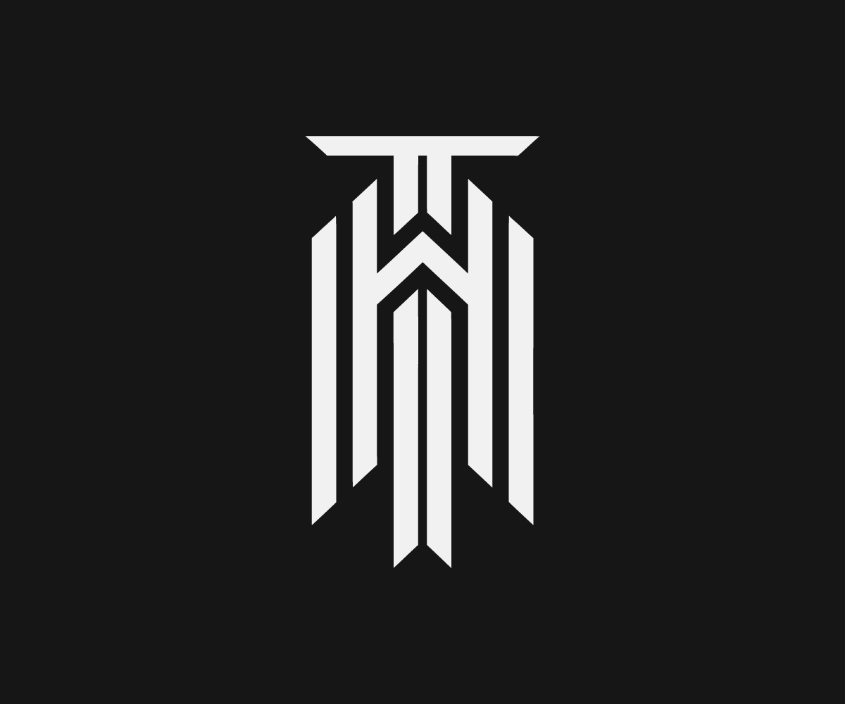 Diseño de Logo por quotex para este proyecto | Diseño #37130373