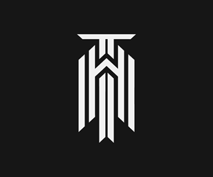 Diseño de Logo por quotex para este proyecto | Diseño: #37130373