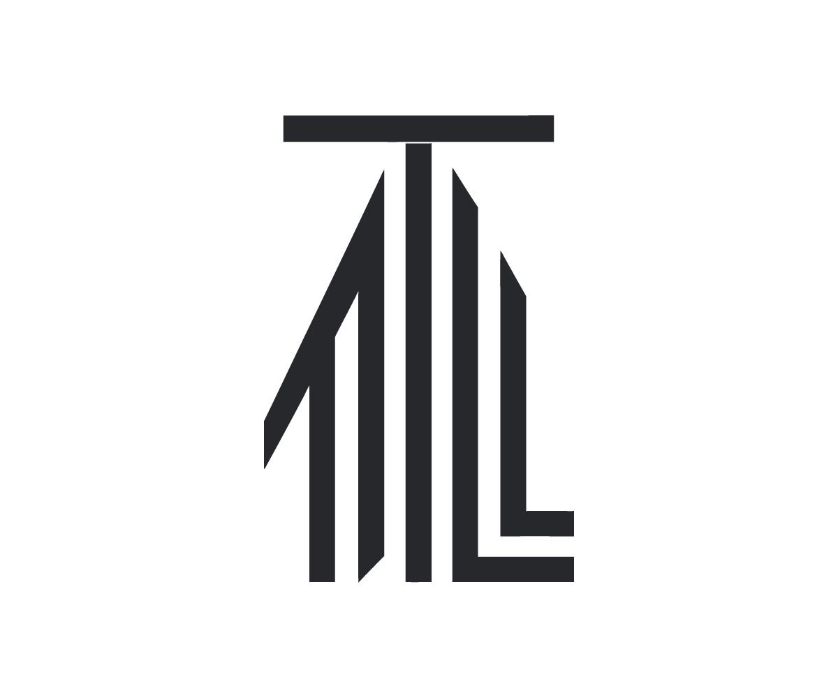 Diseño de Logo por quotex para este proyecto | Diseño #37130374