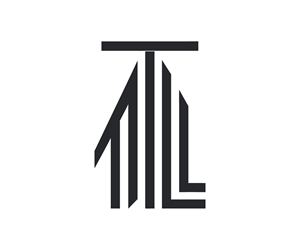 Diseño de Logo por quotex para este proyecto | Diseño: #37130374