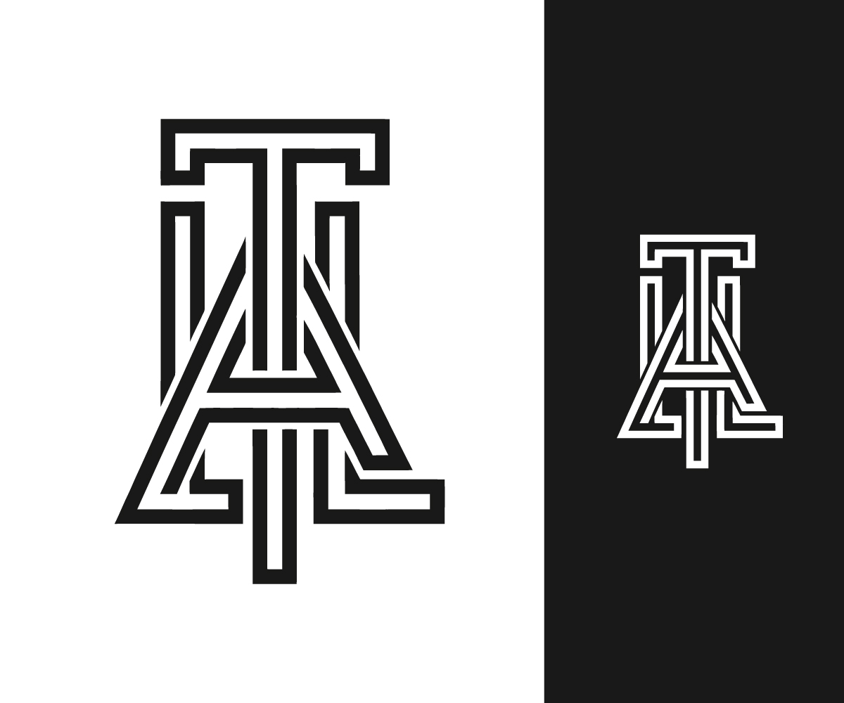 Diseño de Logo por quotex para este proyecto | Diseño #37130375