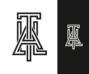 Diseño de Logo por quotex para este proyecto | Diseño: #37130375