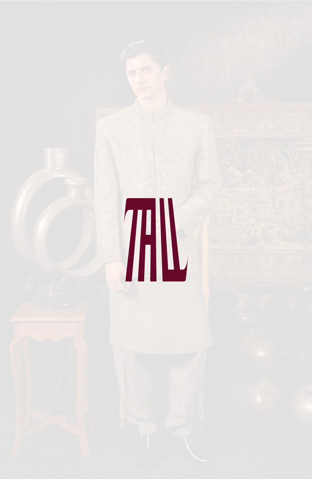 Logo Design by banto212 for this project | Design #37123638