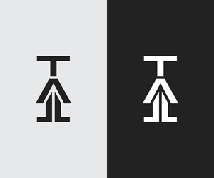 Diseño de Logo por Kejo87 para este proyecto | Diseño: #37122177