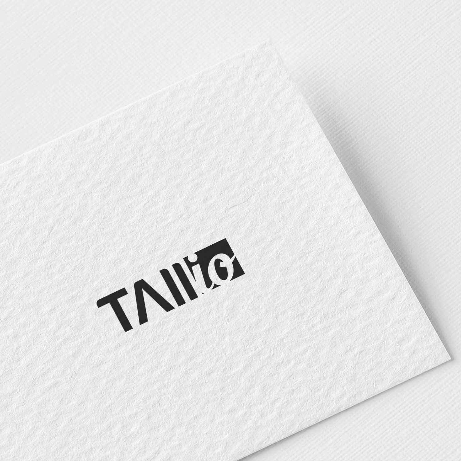 Diseño de Logo por Art Edges para este proyecto | Diseño #37125799