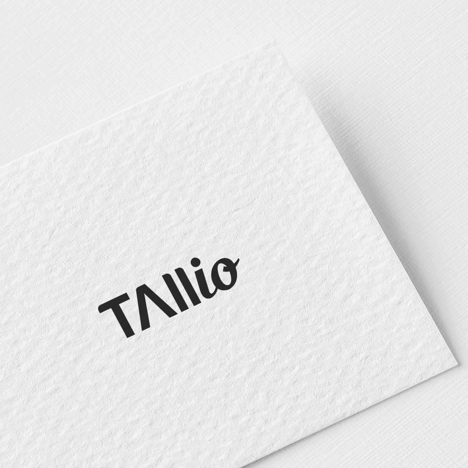 Diseño de Logo por Art Edges para este proyecto | Diseño #37125800