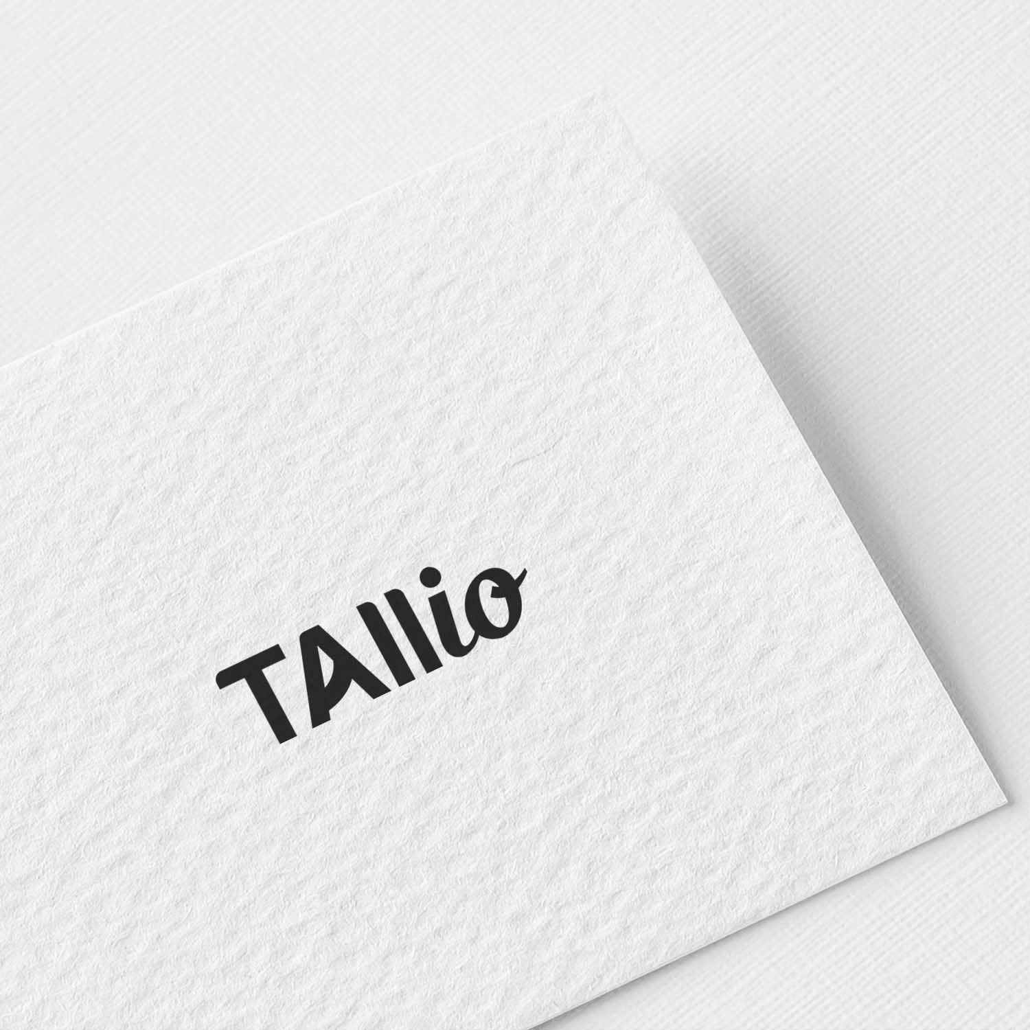 Diseño de Logo por Art Edges para este proyecto | Diseño #37125801