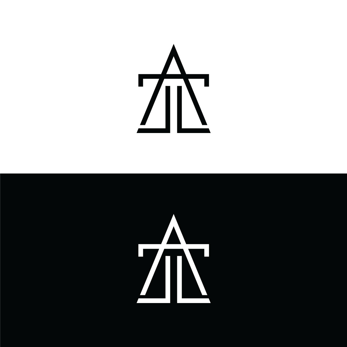 Logo Design by prodesigns99 for this project | Design #37123666