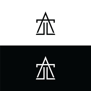 Diseño de Logo por prodesigns99 para este proyecto | Diseño: #37123666