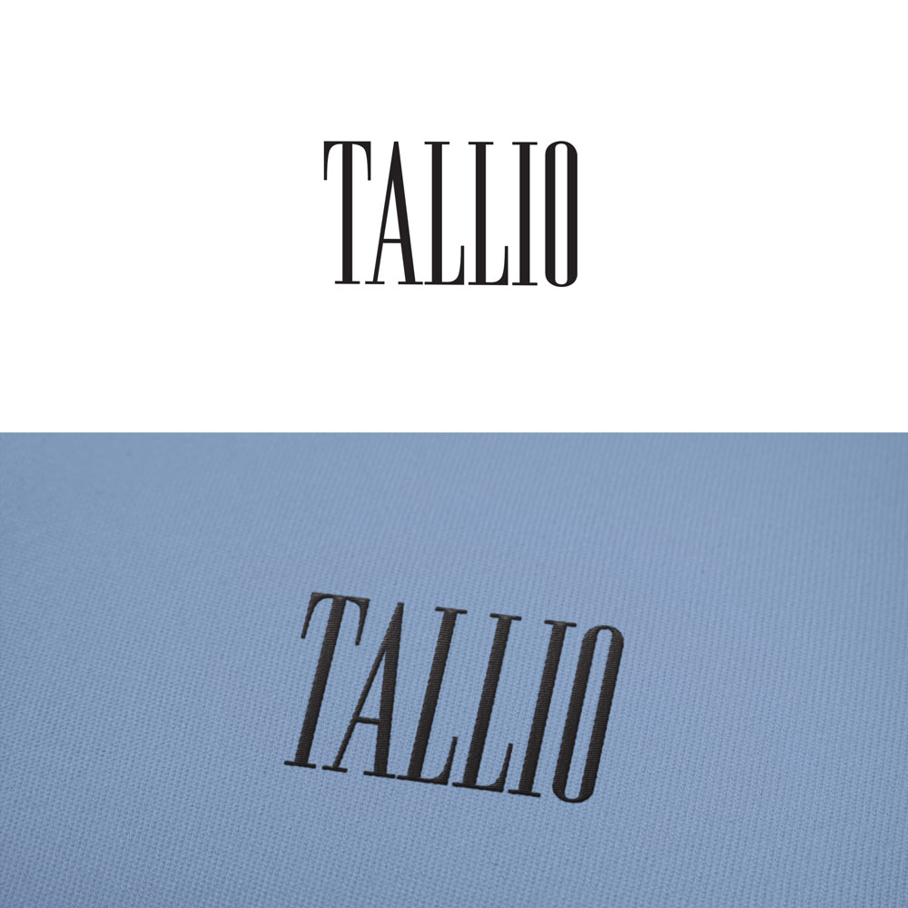 Diseño de Logo por Th3o para este proyecto | Diseño #37121877