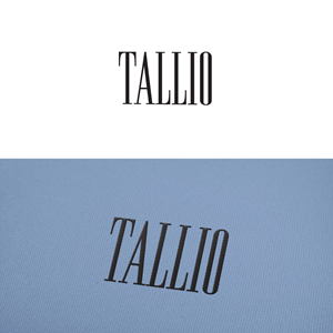 Diseño de Logo por Th3o para este proyecto | Diseño: #37121877