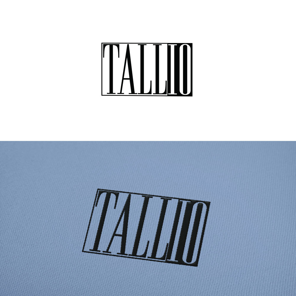 Logo Design by Th3o for this project | Design #37121878