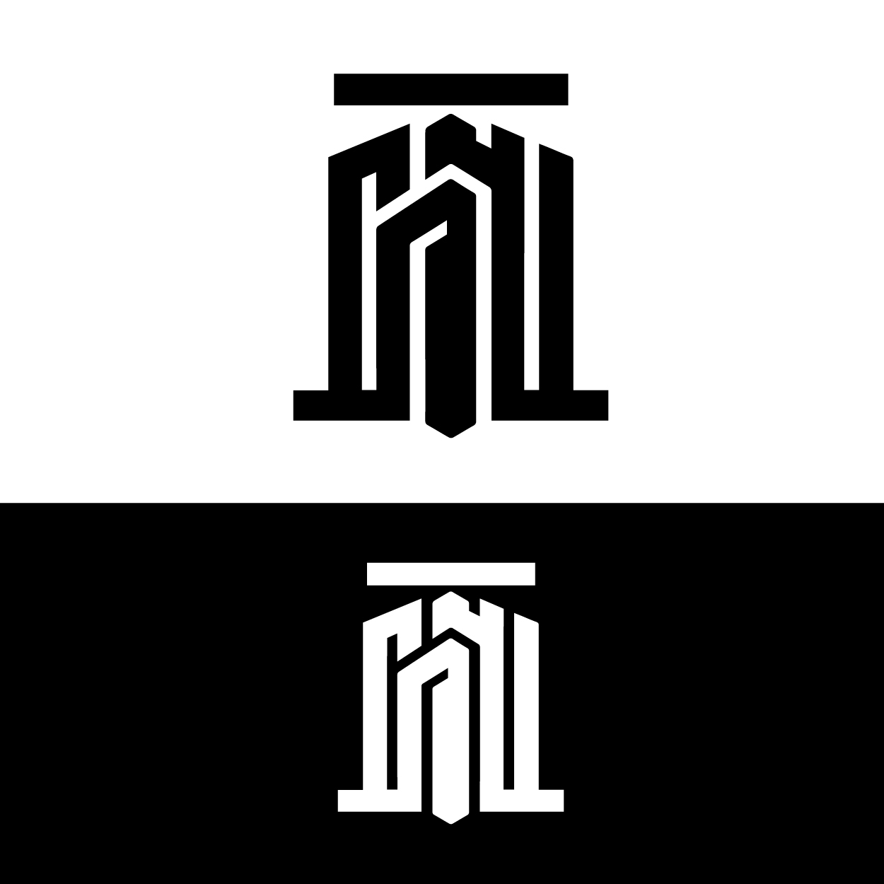 Diseño de Logo por ahmeddesigner123 para este proyecto | Diseño #37121941