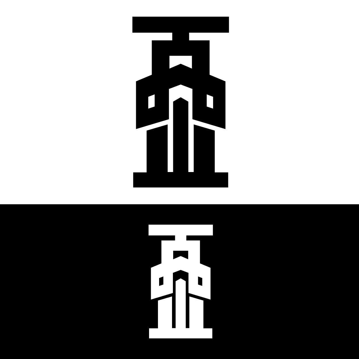 Diseño de Logo por ahmeddesigner123 para este proyecto | Diseño #37121953