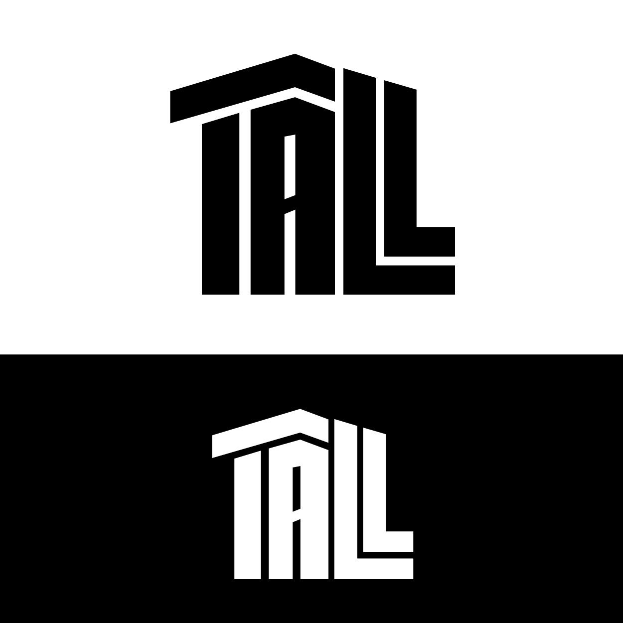 Diseño de Logo por ahmeddesigner123 para este proyecto | Diseño #37121966